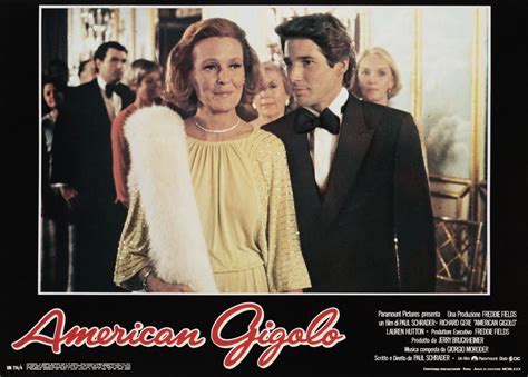 cartoonhd american gigolo|American Gigolo (1980) .
